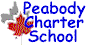 Peabody Charter School