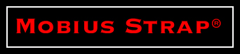 Mobius Strap